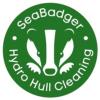 Hydro Hull Cleaning A/S logo