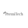 PREMITECH A/S logo