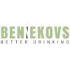 Bennekov Holding ApS logo