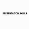 Presentation Skills logo