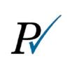 Pressto Kommunikation logo