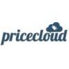 PRICECLOUD ApS logo