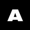Alfred Pries Jensen logo