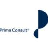 Prima Consult logo