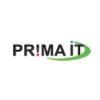 Prima IT v/Stig Thomsen logo