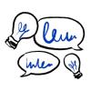 Lise Westphal logo