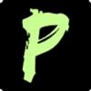 PrimoPro logo