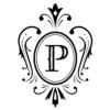 Prindsen - Møder & Selskaber ApS logo