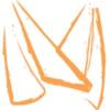 Matchrace ApS logo
