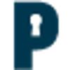 PRINTZ HOLDING I ApS logo