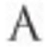 ASGER OLSEN A/S logo