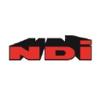J.A.K. EJENDOMME ApS logo