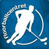 DAMHUSTORVET 2019 APS logo