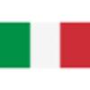 Italux A/S logo