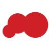 Spectro Inlets ApS logo