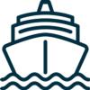 CB Bolig ApS logo
