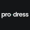 pro-optimizer.dk logo