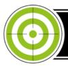 Point360.dk ApS logo