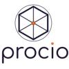 PROCIO logo