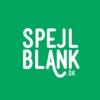 Spejlblank ApS logo