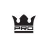 Pro Defending logo