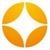 Koll ApS logo