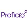 Proficio logo
