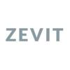 ZEVIT ApS logo