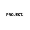 Projekt CPH logo