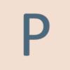 Cecilie Lange Andersen logo