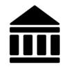 Projekthuset logo