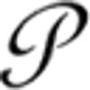ProKlip ApS logo