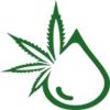 Fionia Phytoremediering ApS logo