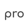 PROMARKETING.dk v/Anders Bech logo
