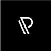 Pronto Sport I/S logo