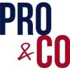 JS CONSULTING, KOLDING A/S logo