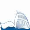 ProRex Forlag v/Chr Larsen logo