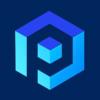 protabase logo