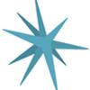 Protek v/Stephan Thierry logo