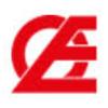 KTD Holding ApS logo