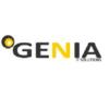 GENIA ApS logo