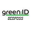 ECOFOSS A/S logo