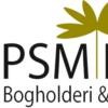 PSM Finans logo