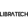 Libratech Aps logo