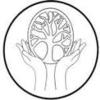 Psyke og Sind Psykiatri logo