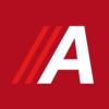 MDK Media ApS logo