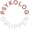 PSYKOLOGGRUPPEN V/MICHAEL G BRUUN logo