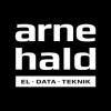 EJH EJENDOMME ApS logo