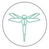 Psykolog Louise Søndergaard logo