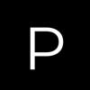Psykolog Pernille Munck Sauvr logo